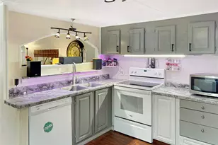 8730 206th St SE, Snohomish, WA 98296 - Photo 11