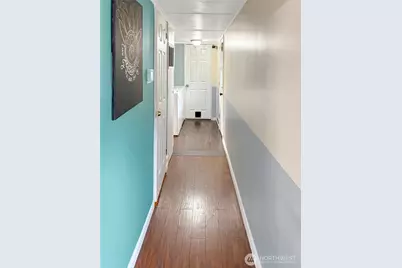 8730 206th Street SE #27, Snohomish, WA 98296 - Photo 19