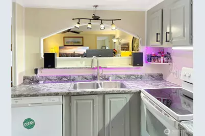 8730 206th Street SE #27, Snohomish, WA 98296 - Photo 9