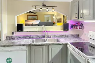 8730 206th St SE, Snohomish, WA 98296 - Photo 9