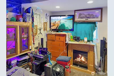 8730 206th Street SE #27, Snohomish, WA 98296 - Photo 21