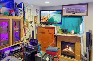 8730 206th St SE, Snohomish, WA 98296 - Photo 21