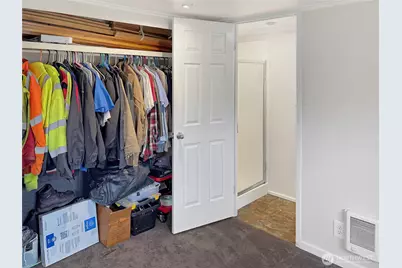 8730 206th Street SE #27, Snohomish, WA 98296 - Photo 17