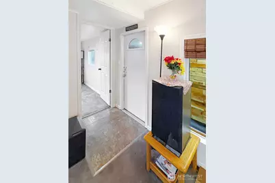 8730 206th Street SE #27, Snohomish, WA 98296 - Photo 3