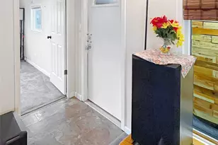 8730 206th St SE, Snohomish, WA 98296 - Photo 3