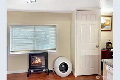 8730 206th Street SE #27, Snohomish, WA 98296 - Photo 13