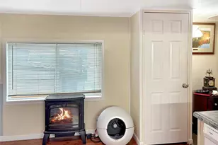 8730 206th St SE, Snohomish, WA 98296 - Photo 13