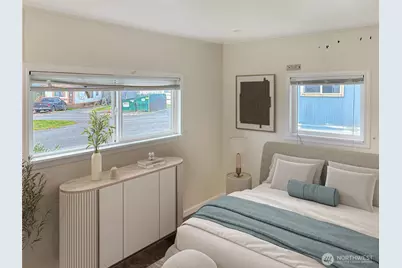 8730 206th Street SE #27, Snohomish, WA 98296 - Photo 15