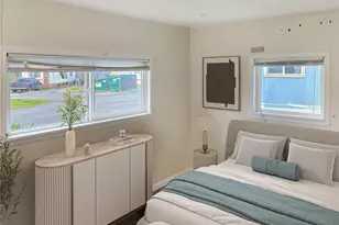 8730 206th St SE, Snohomish, WA 98296 - Photo 15