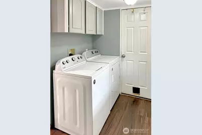 8730 206th Street SE #27, Snohomish, WA 98296 - Photo 27