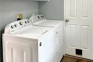 8730 206th St SE, Snohomish, WA 98296 - Photo 27