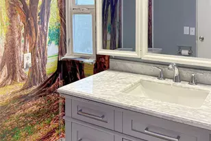 8730 206th St SE, Snohomish, WA 98296 - Photo 23