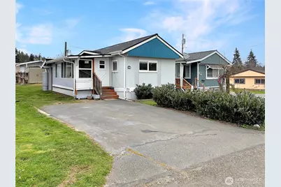 8730 206th Street SE #27, Snohomish, WA 98296 - Photo 1