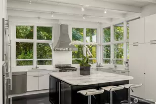 5337 146th Ave SE, Bellevue, WA 98006 - Photo 15