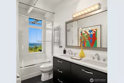 5337 146th Avenue SE, Bellevue, WA 98006 - Photo 25