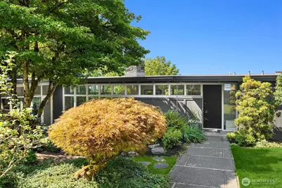 5337 146th Avenue SE, Bellevue, WA 98006 - Photo 5