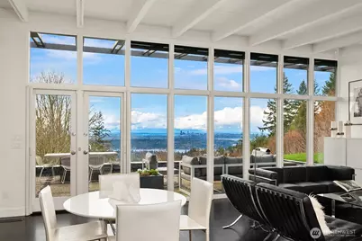 5337 146th Avenue SE, Bellevue, WA 98006 - Photo 13