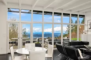 5337 146th Ave SE, Bellevue, WA 98006 - Photo 13