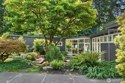 5337 146th Avenue SE, Bellevue, WA 98006 - Photo 3