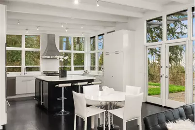 5337 146th Avenue SE, Bellevue, WA 98006 - Photo 17