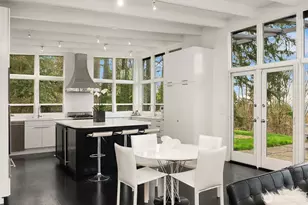 5337 146th Ave SE, Bellevue, WA 98006 - Photo 17