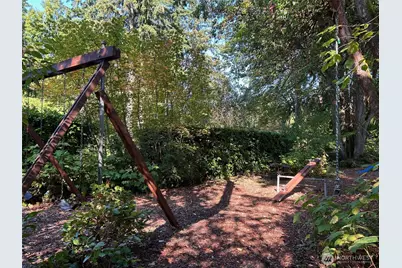 5337 146th Avenue SE, Bellevue, WA 98006 - Photo 35