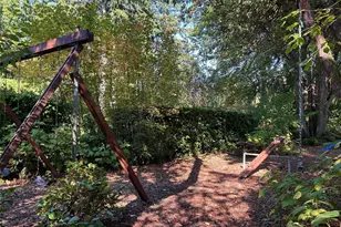 5337 146th Ave SE, Bellevue, WA 98006 - Photo 35