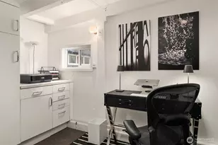 5337 146th Ave SE, Bellevue, WA 98006 - Photo 29