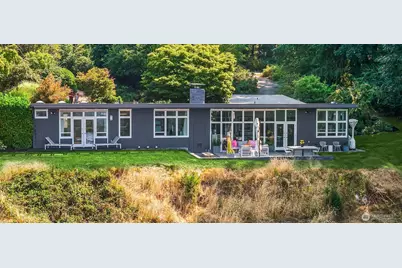 5337 146th Avenue SE, Bellevue, WA 98006 - Photo 7