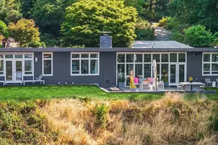 5337 146th Ave SE, Bellevue, WA 98006 - Photo 7