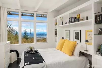 5337 146th Avenue SE, Bellevue, WA 98006 - Photo 23