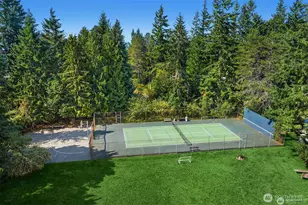 5337 146th Ave SE, Bellevue, WA 98006 - Photo 33