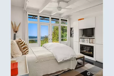 5337 146th Avenue SE, Bellevue, WA 98006 - Photo 19