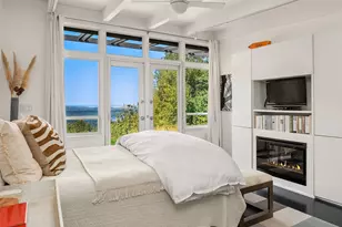 5337 146th Ave SE, Bellevue, WA 98006 - Photo 19