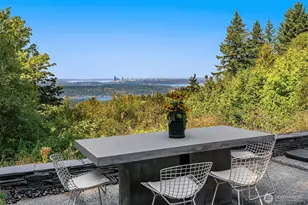 5337 146th Ave SE, Bellevue, WA 98006 - Photo 31