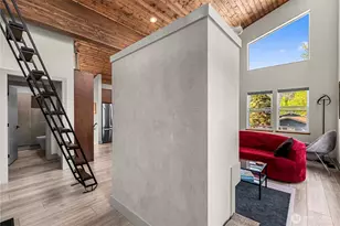 101 Poplar St, Leavenworth, WA 98826 - Photo 13