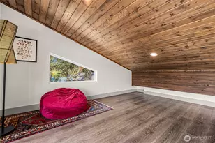 101 Poplar St, Leavenworth, WA 98826 - Photo 15