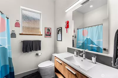 101 Poplar Street, Leavenworth, WA 98826 - Photo 17