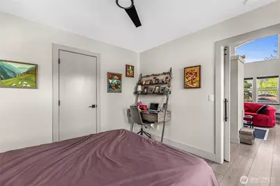 101 Poplar Street, Leavenworth, WA 98826 - Photo 19