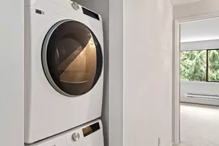 19805 15th Ave NE, Shoreline, WA 98155 - Photo 13