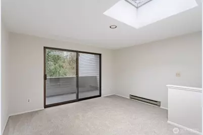 19805 15th Avenue NE #3, Shoreline, WA 98155 - Photo 21