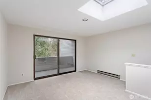 19805 15th Ave NE, Shoreline, WA 98155 - Photo 21