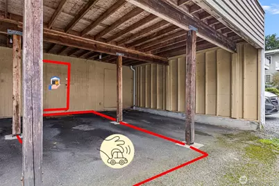 19805 15th Avenue NE #3, Shoreline, WA 98155 - Photo 25