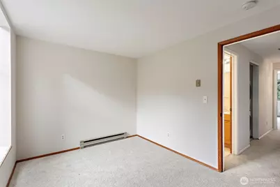 19805 15th Avenue NE #3, Shoreline, WA 98155 - Photo 15