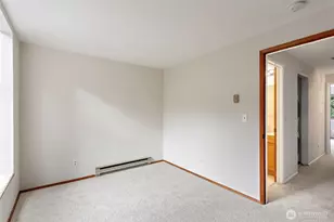 19805 15th Ave NE, Shoreline, WA 98155 - Photo 15