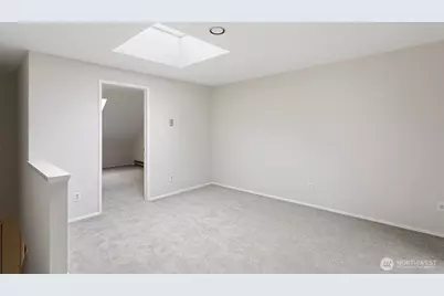 19805 15th Avenue NE #3, Shoreline, WA 98155 - Photo 19