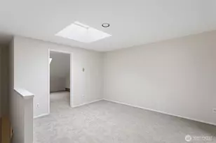 19805 15th Ave NE, Shoreline, WA 98155 - Photo 19