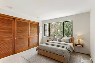 19805 15th Ave NE, Shoreline, WA 98155 - Photo 11