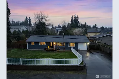 15304 Larch Way, Lynnwood, WA 98087 - Photo 5