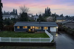 15304 Larch Way, Lynnwood, WA 98087 - Photo 5